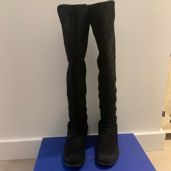 SW5050 - Picture 2 of 5